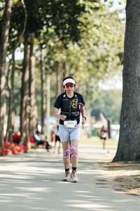 BIB: 
                            <button type="button" onclick="openModal(27507202)" class="btn btn-primary btn-sm float-right btn-popup" data-toggle="modal" data-target=".modal-high-quality">
                        <i class="fas fa-shopping-cart"></i> Add to Cart
                    </button>
                                            <button type="button" onclick="isThisMe(27507202, true)" class="btn btn-success btn-sm float-right btn-popup btn-isme hidden" data-toggle="tooltip" data-placement="bottom" title="นี่คือรูปของคุณใช่ไหม คลิกที่นี่เพื่อเอาเข้าอัลบั้ม">
                        <i class="fas fa-plus"></i> Add to album
                    </button>
                    <button type="button" onclick="isThisMe(27507202, false)" class="btn btn-warning btn-sm float-right btn-popup btn-isnotme hidden">
                        <i class="fas fa-ban"></i> Remove from album
                    </button>